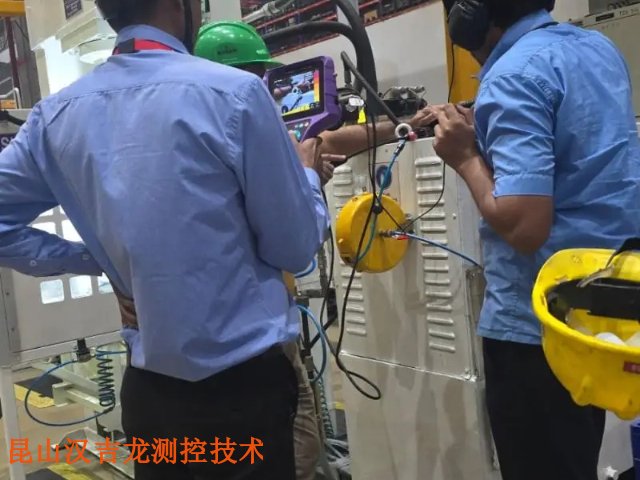 磨煤机压缩气体泄漏检测服务价格,压缩气体泄漏检测服务