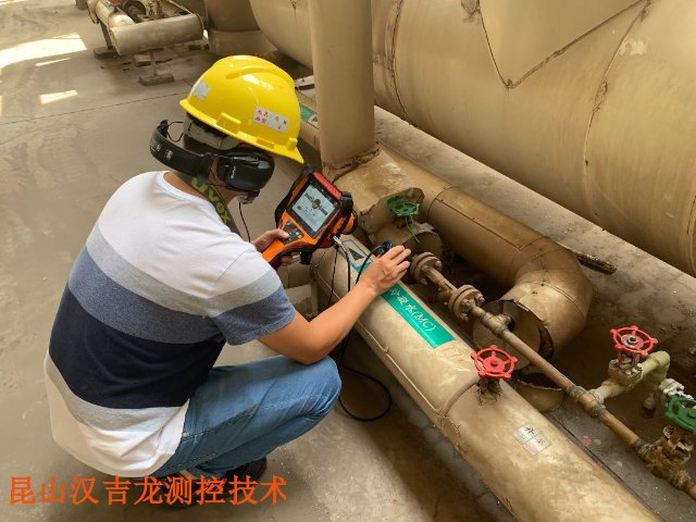 风机疏水阀故障检测服务厂家