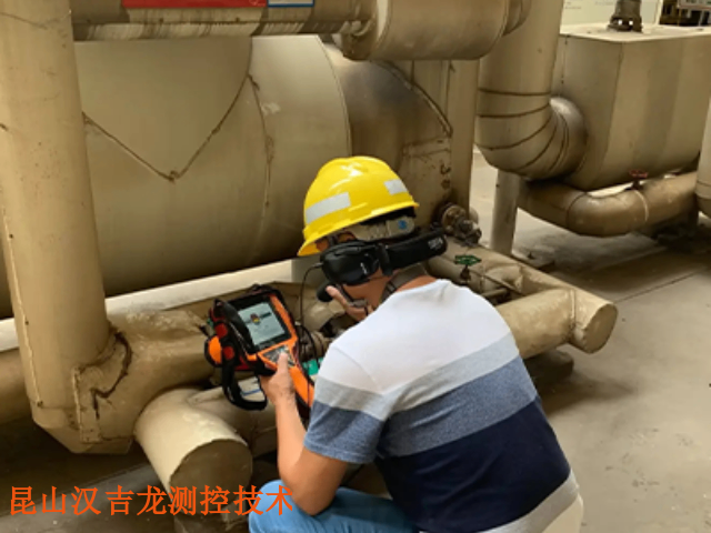 昆山压缩气体泄漏检测服务VSHOOTER,压缩气体泄漏检测服务