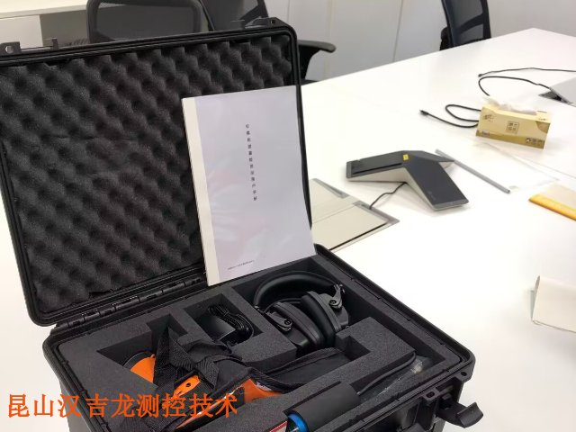 疏水阀故障检测服务多少钱,疏水阀故障检测服务