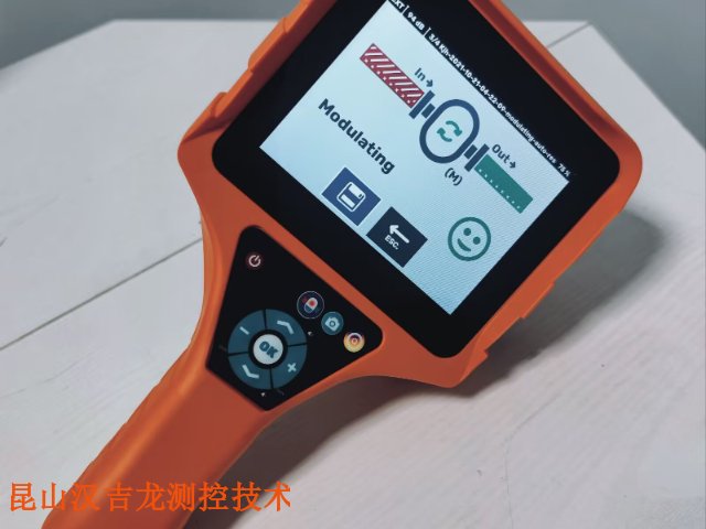 服务疏水阀故障检测服务培训,疏水阀故障检测服务