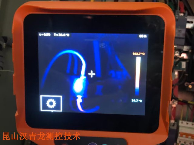 发电机压缩气体泄漏检测服务价值,压缩气体泄漏检测服务