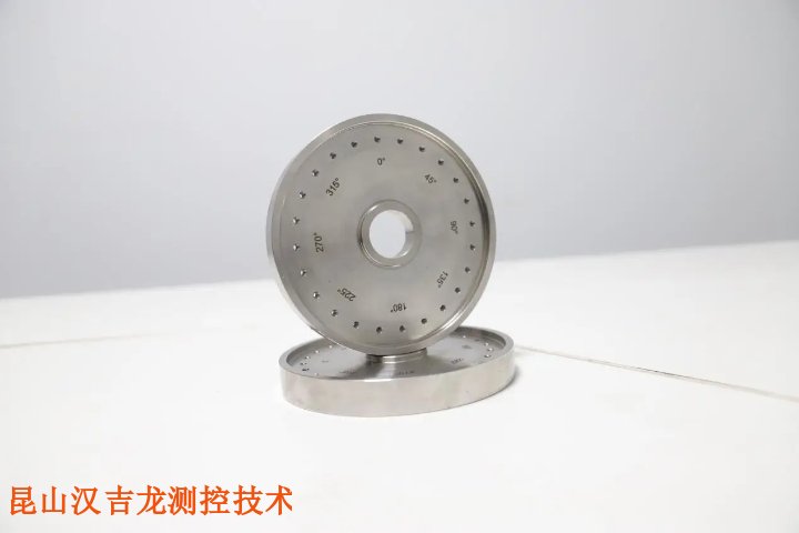 动力现场动平衡服务检测公司,现场动平衡服务检测