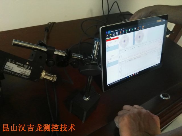 齿轮现场动平衡服务检测内容,现场动平衡服务检测