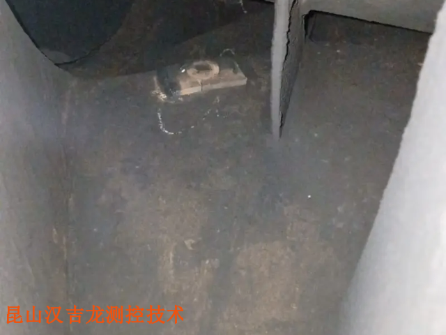 提升机现场动平衡服务检测作用,现场动平衡服务检测