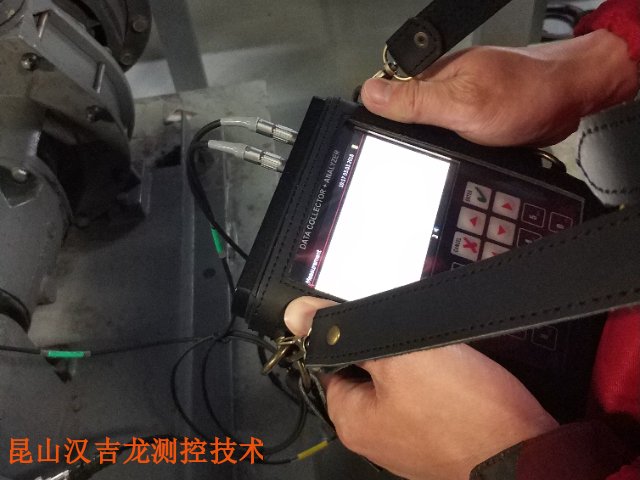 送风机振动分析服务诊断,振动分析服务