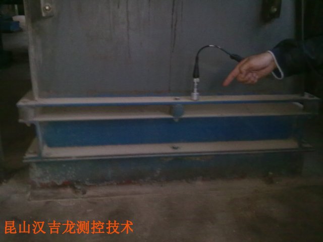 hlpdm振动分析服务价格,振动分析服务