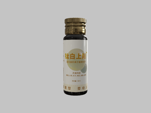 新型草本益生菌應(yīng)用注意事項 健康黑匣子供應(yīng)