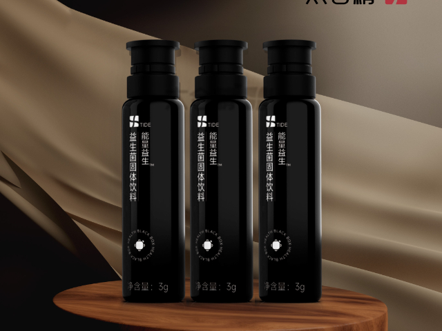 怎樣草本益生菌常用知識 健康黑匣子供應(yīng)
