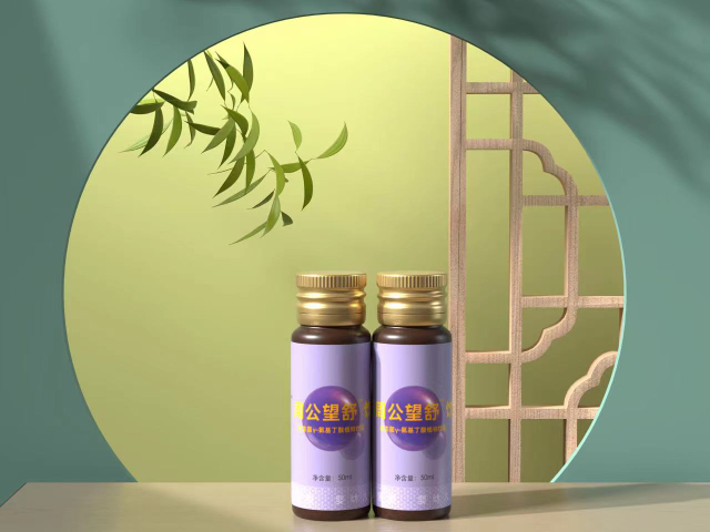 好草本益生菌源頭直供 健康黑匣子供應(yīng)