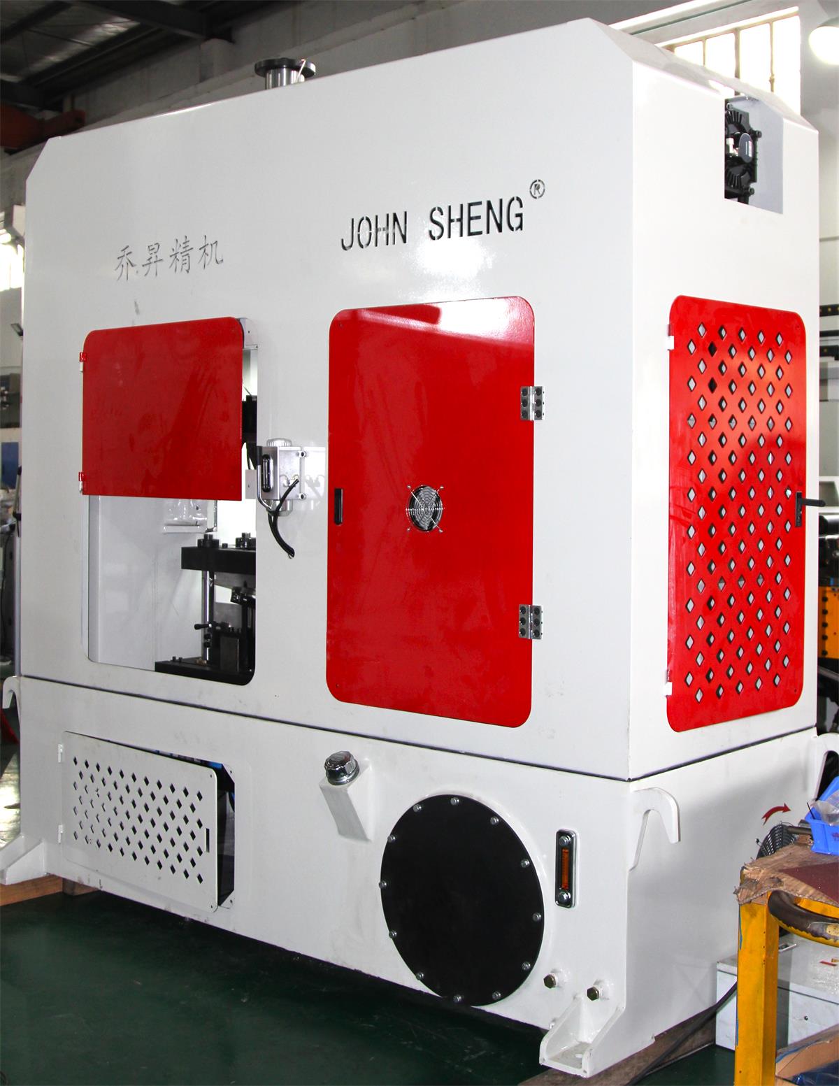 burr free gear hobbing machine,cnc hobbing machine Manufacturer & price ...