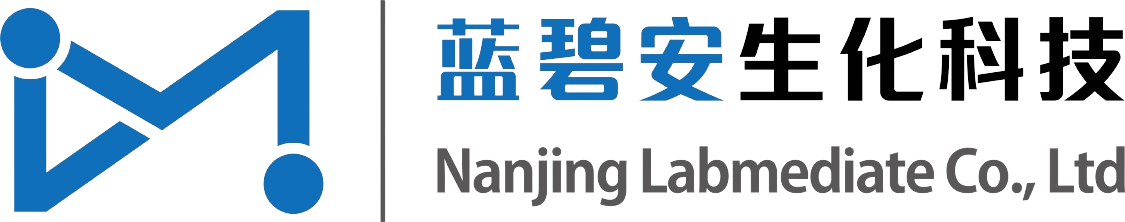 南京藍(lán)碧安生化科技有限公司