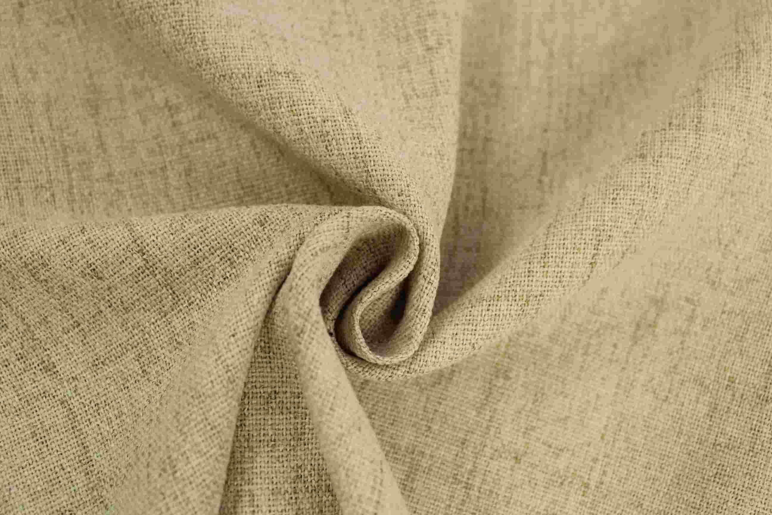 Flame Retardant Fabric