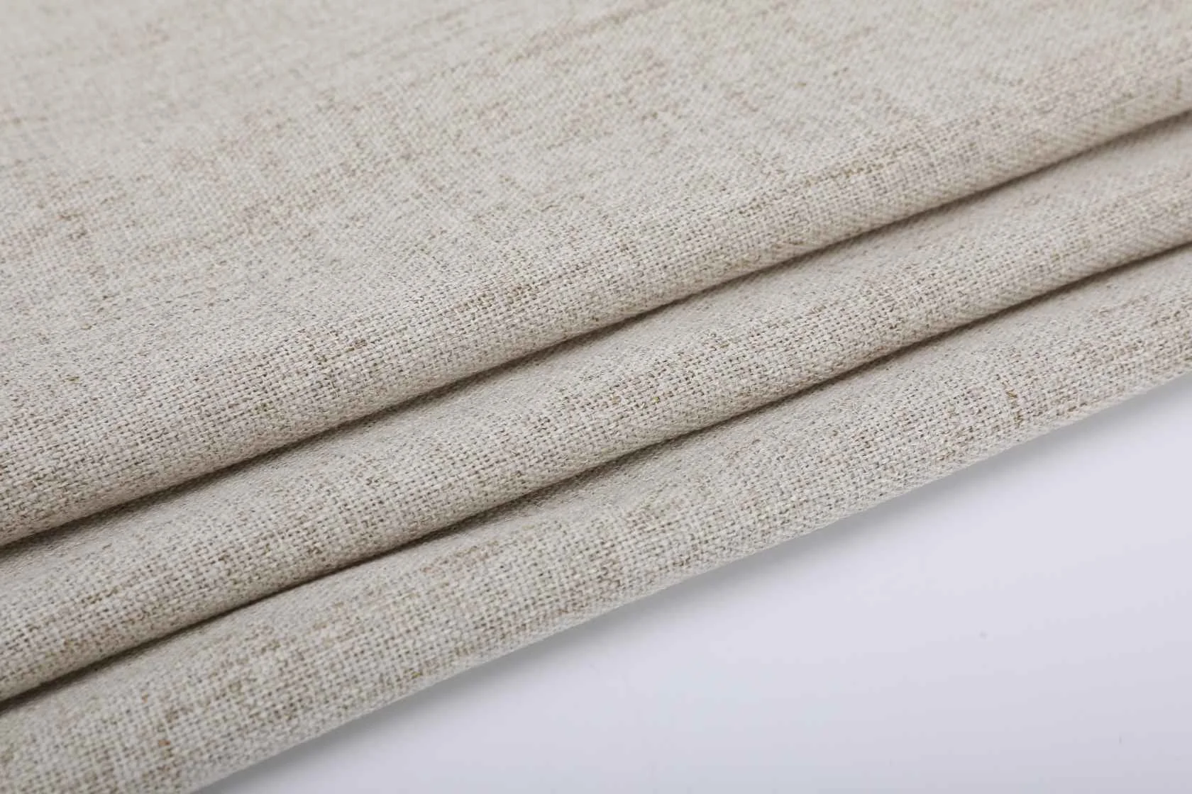 Tent Fabric KLCT-FR-019