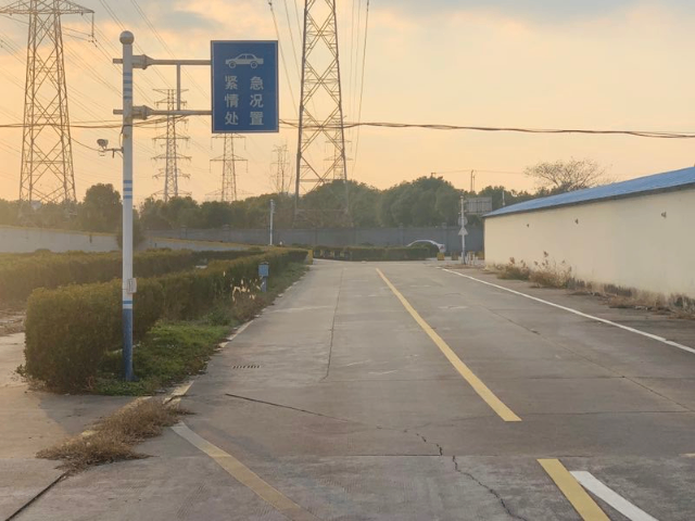 黃浦區(qū)E駕駛證流程 歡迎咨詢 上海春申駕駛員教考供應(yīng)