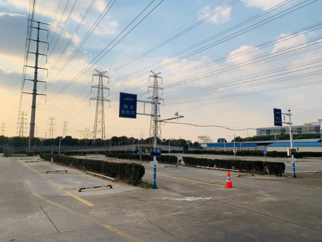 上?？糄駕照價格 歡迎來電 上海春申駕駛員教考供應(yīng)