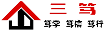 实测实量-第三方工程评估-第三方飞检-第三方巡检-上海三笃工程管理服务有限公司