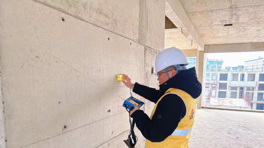 江苏土建过程第三方评估巡检 欢迎您咨询 上海三笃工程管理服务供应