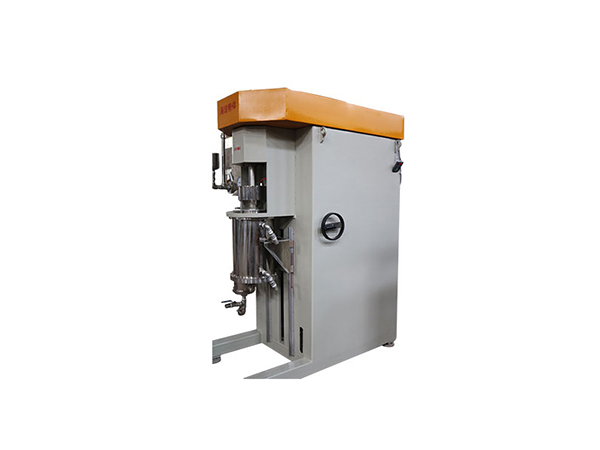 碳酸鈣產(chǎn)業(yè)中粉體設(shè)備有什么作用