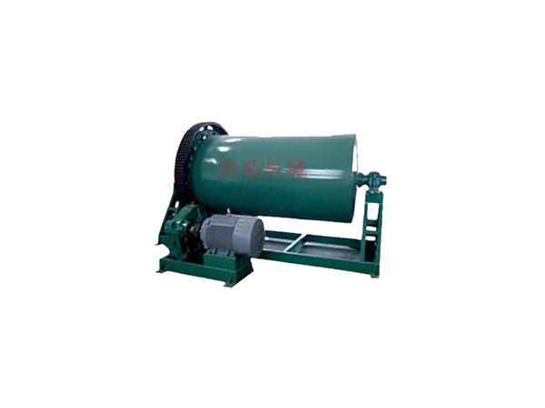 高效碳制品混合設(shè)備有哪些優(yōu)勢(shì)