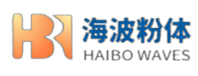 公司名稱(chēng)