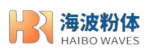 無(wú)錫海波粉體設(shè)備有限公司