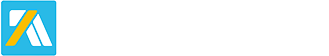 气密性|密封性|电磁阀检测设备-水检机|气检机厂家定制-安徽俨峰自动化设备有限公司