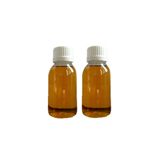 重金屬捕捉劑的原理