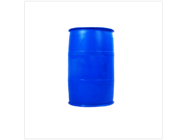 高腐蝕性及低硬度水(軟水)緩蝕阻垢劑