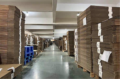 影响彩盒印刷质量的因素