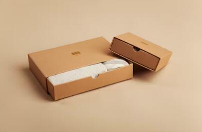 包裝盒印刷前必須確認(rèn)的幾大事項(xiàng)