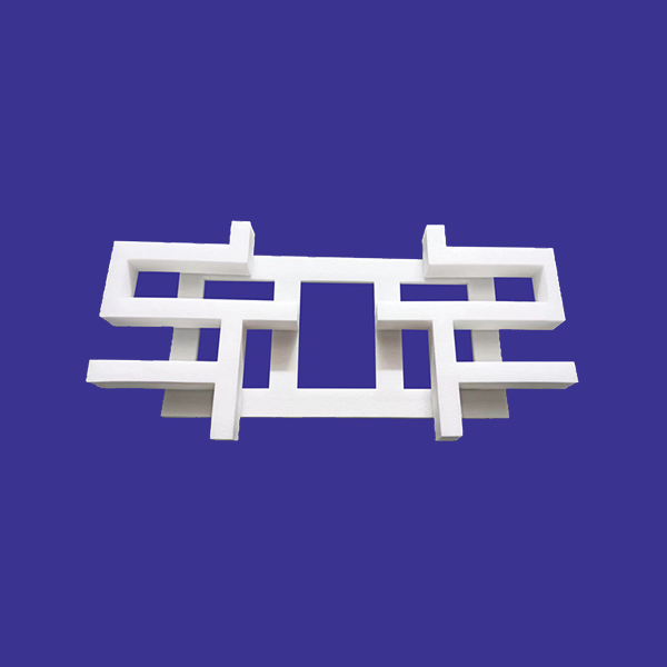 EPE