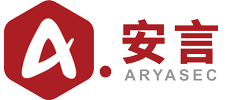 ISO27001信息安全管理体系咨询-信息科技风险管理咨询-数据安全评估-上海安言信息技术有限公司