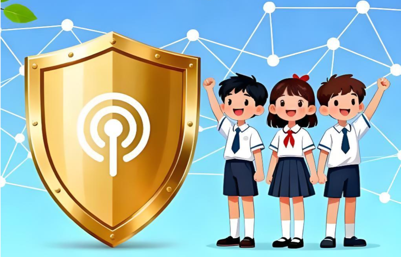 未成年人個人信息保護合規(guī)審計：企業(yè)責任、實施路徑與實踐體系