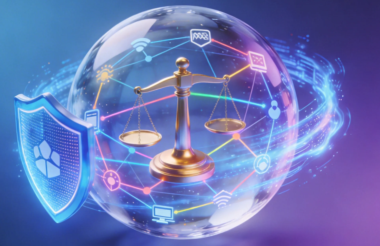 GB/T46068-2025企業(yè)落地全流程實(shí)操指南