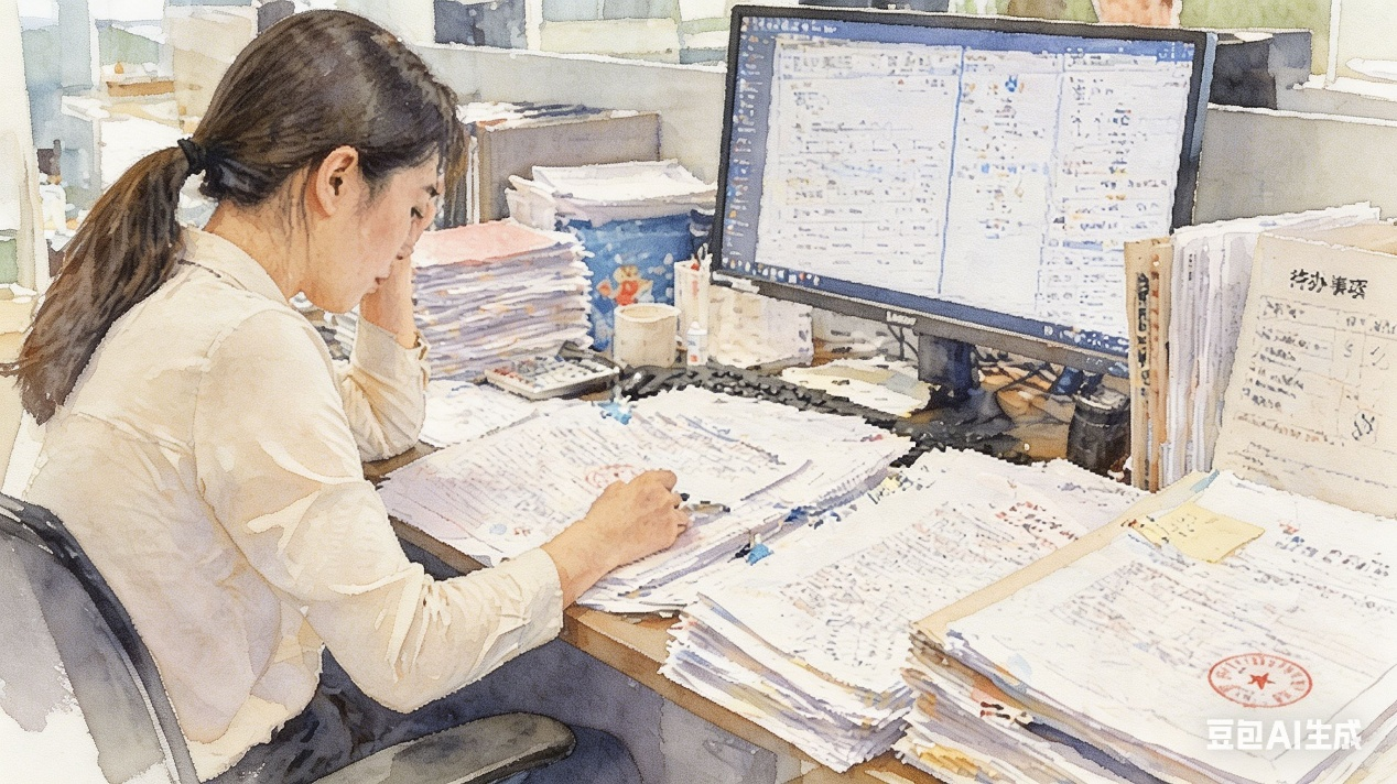 数字化