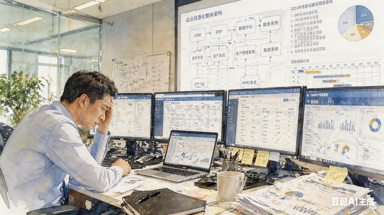 数字化