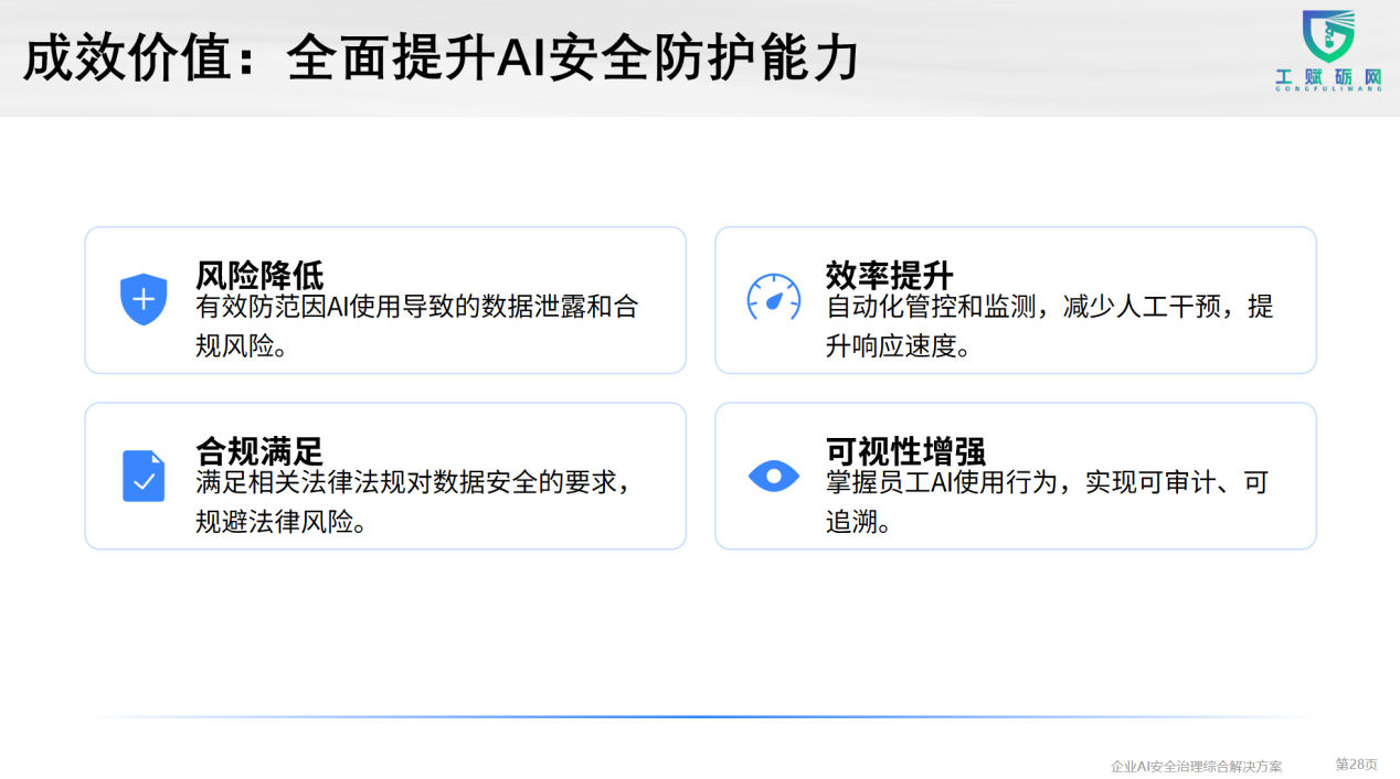 工赋砺网