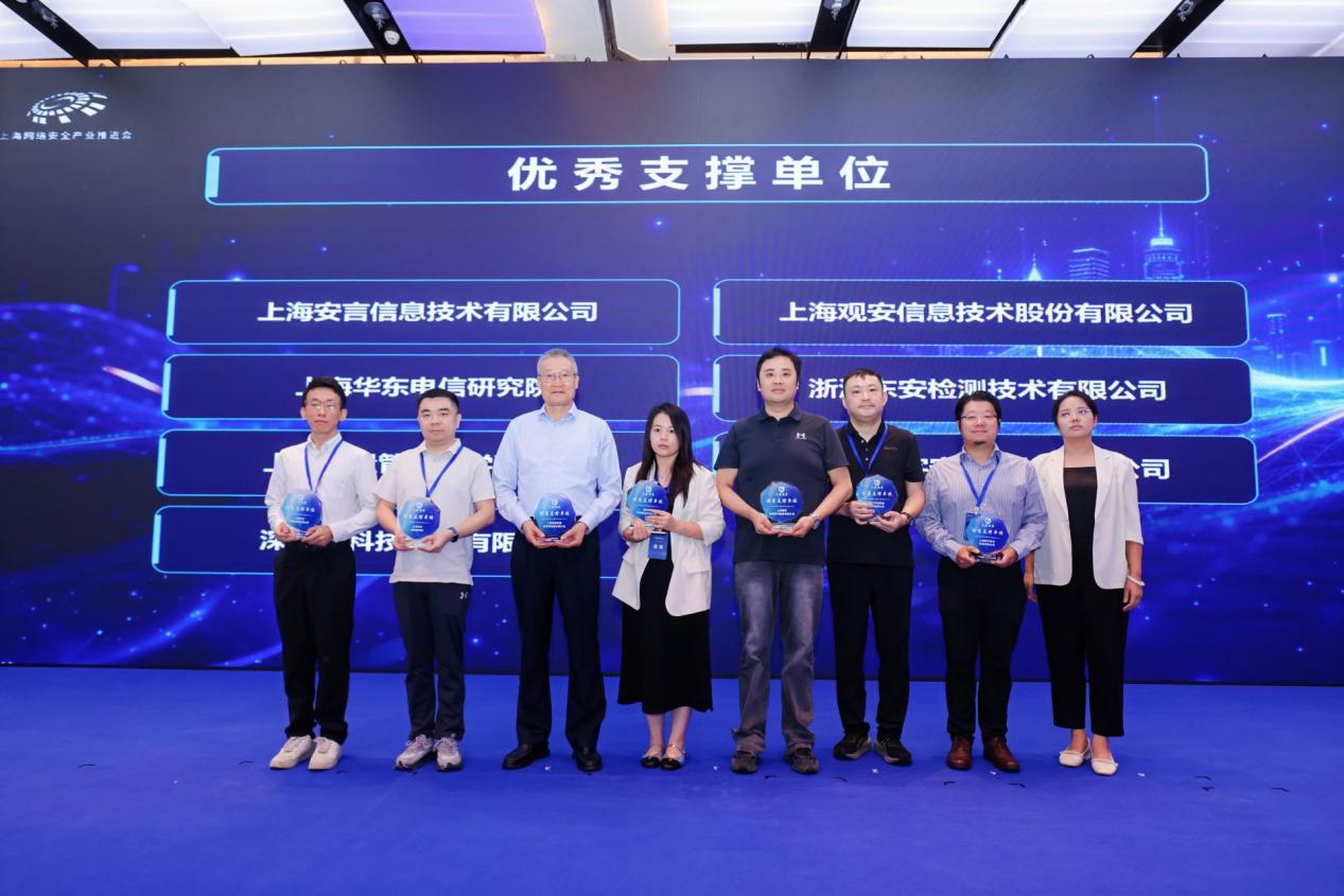 工赋砺网