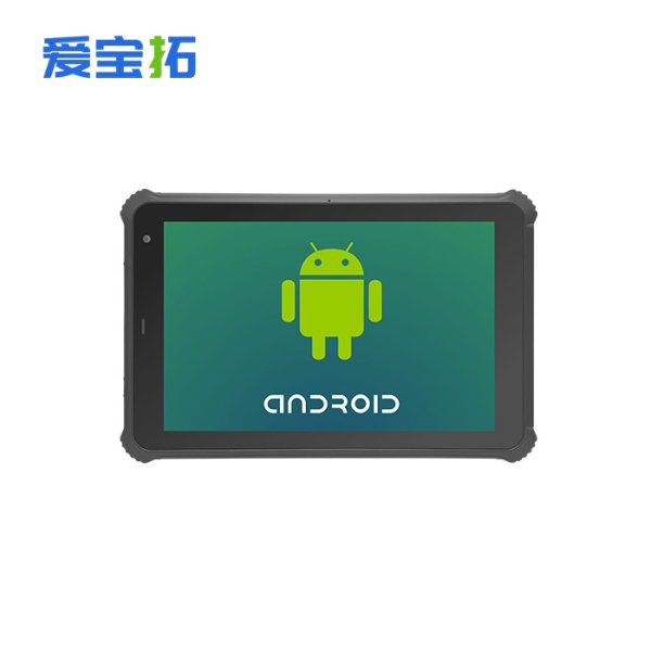 F6-10D9三防平板電腦