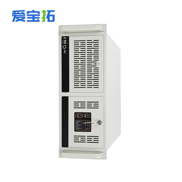 4U工控機(jī)