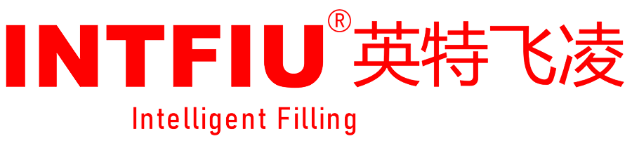 深圳西通流體技術有限公司