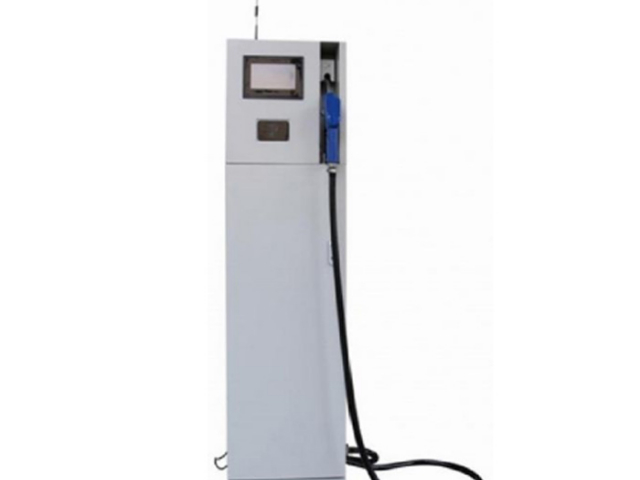 貴州加注機出廠價