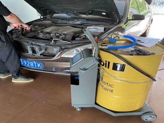 機油加注機推薦 報價/價格 深圳西通流體技術供應