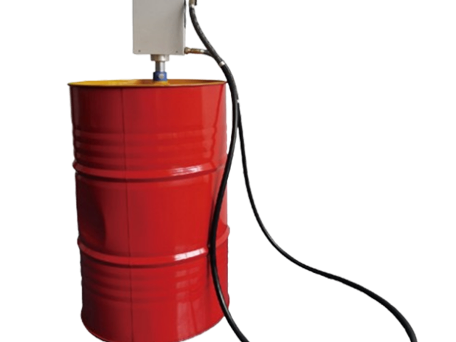 國產(chǎn)大桶機(jī)油加注機(jī)廠商 源頭廠家 深圳西通流體技術(shù)供應(yīng)