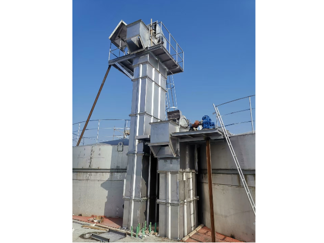 佛山NE型板鏈斗提機(jī)價(jià)錢 佛山市承通機(jī)械供應(yīng)