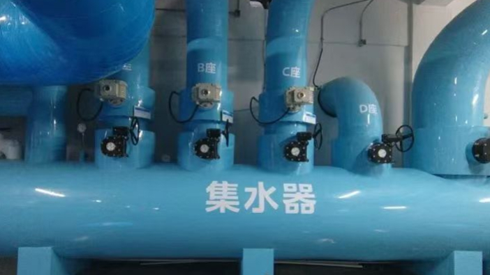 廣東螺紋連接閥門壽命短 來電咨詢 廣東中閥科技制造供應