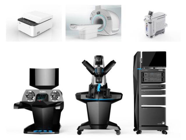 深圳样机监理产品设计费用,产品设计