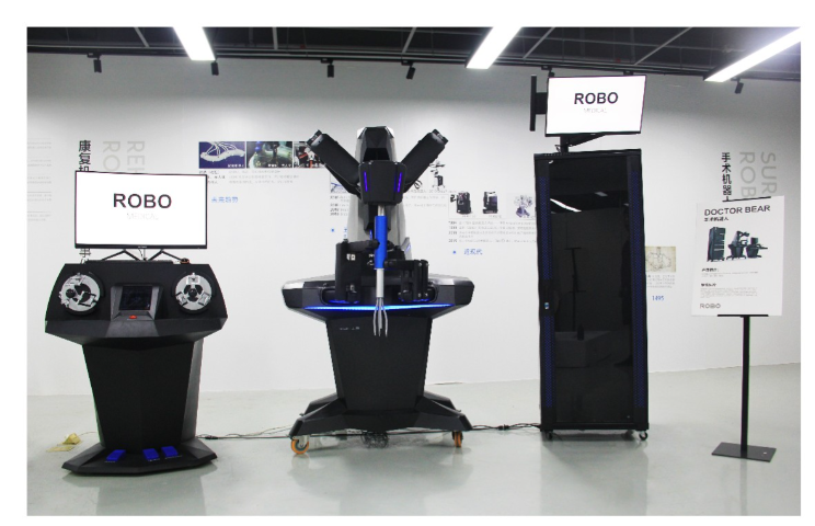 深圳工業(yè)設(shè)備產(chǎn)品設(shè)計(jì)報(bào)價(jià) 公司排名 精歧創(chuàng)新產(chǎn)品研發(fā)（深圳）供應(yīng)