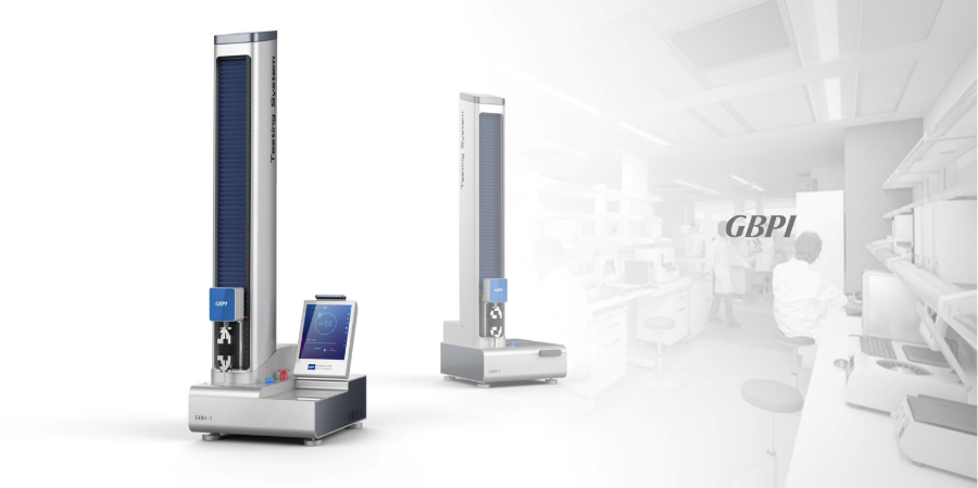 深圳人工智能產(chǎn)品設計報價 公司排名 精歧創(chuàng)新產(chǎn)品研發(fā)（深圳）供應